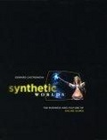 Synthetic Worlds : The Business and Culture of Online Games
