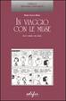 Cover of In viaggio con le muse