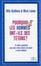 <span class='translatable' lang='Cover of '{[title]}''>Cover of 'Pourquoi les hommes ont-ils des tétons ?'</span>