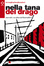 Cover of Nella tana del drago