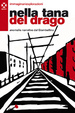 Cover of Nella tana del drago