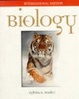 Cover of Biology