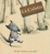 Cover of La Culotte