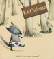 Cover of La Culotte