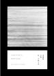 Cover of 金剛經、心經