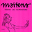 Cover of Todas las Superadas