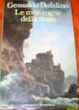 Cover of Le menzogne della notte