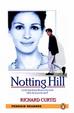 Cover of Notting Hill