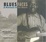 Cover of "Blues Faces"