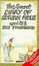 Cover of The Secret Diary of Adrian Mole Aged Thirteen and Three Quarters