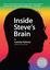 Cover of Inside Steve's Brain