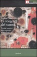 Cover of Le sorgenti del suono