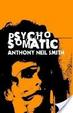 Cover of Psychosomatic
