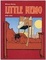 Cover of Little Nemo 1905-1914