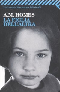 More about La figlia dell'altra
