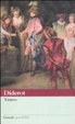 Cover of Teatro