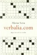 Cover of Verbalia.com