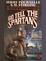 Cover of Go Tell the Spartans