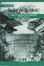 Cover of Sulla pelle viva