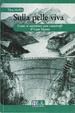 Cover of Sulla pelle viva
