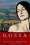Cover of Casa Rossa