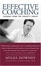 Cover of "Effective Coaching"