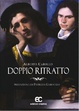 Cover of Doppio ritratto