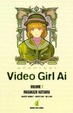 Cover of Video girl Ai 7