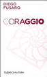 Cover of Coraggio