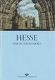 Cover of Narciso e Boccadoro