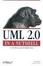 Cover of 'UML 2.0 in a Nutshell'