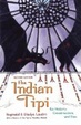 Cover of The Indian Tipi