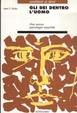 Cover of Gli dei dentro l'uomo