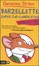 Cover of Barzellette