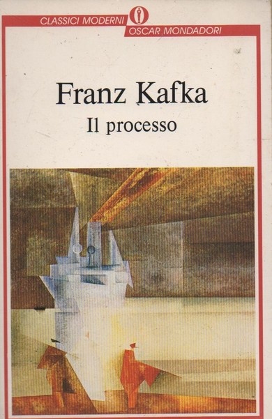 More about Il processo