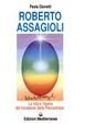 Cover of Roberto Assagioli