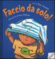 Cover of Faccio da solo