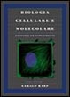 Cover of Biologia cellulare e molecolare. Con CD-ROM