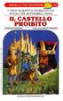 Cover of Il castello proibito