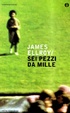 Cover of Sei pezzi da mille