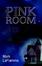 Cover of The Pink Room
