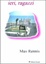 Cover of Ieri, ragazzi