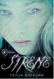 Cover of Sirene