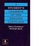 Cover of A Student's Grammar of the English Language