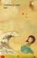 Cover of Nell