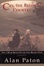 Cover of "Cry, the Beloved Country"