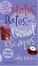 Cover of "Mates, Dates, and Great Escapes"