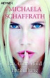 Cover of Ich, Gina Wild