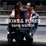 Cover of Skins & Punks