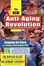 Cover of "The New Anti-Aging Revolution"